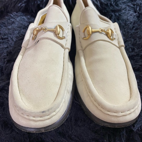 Walk into spring with Gucci - Picture 4 of 6